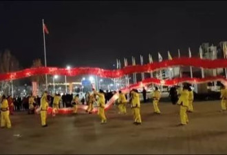 非遗传承人为复原技艺买9块9奶粉致小孩早夭？