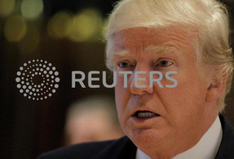 特朗普支持俄罗斯重返G7 提议与中俄首脑举行峰会