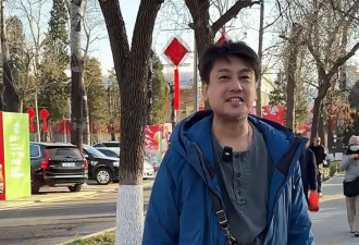 F4西门：过气以后，拥抱生活