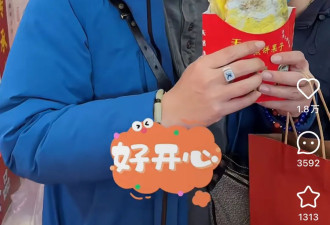 F4西门：过气以后，拥抱生活