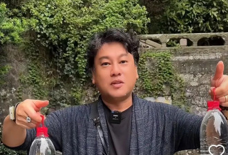 F4西门：过气以后，拥抱生活
