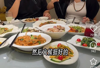 F4西门：过气以后，拥抱生活