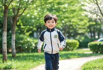 春天长高是科学还是玄学？