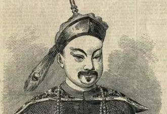 极其荒谬，又极其真实的战争