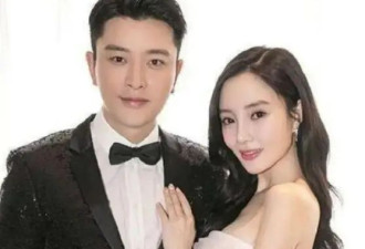 家人首发声！甜馨点赞父亲，李小璐转发暗挺：清者自清