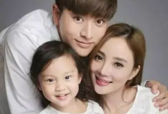家人首发声！甜馨点赞父亲，李小璐转发暗挺：清者自清