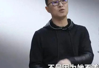 汪峰采访回应离婚事件！与任何人无关，只是自己厌倦了曾经生活