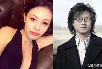 汪峰采访回应离婚事件！与任何人无关，只是自己厌倦了曾经生活
