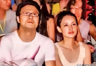 汪峰采访回应离婚事件！与任何人无关，只是自己厌倦了曾经生活