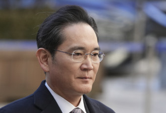 亚洲最富有家族不在中国 两岸三地最高排名第五