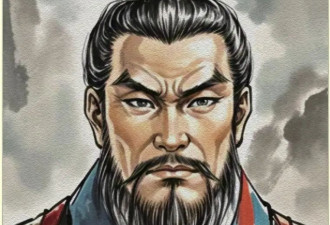 前半段说不好，后半段不好说