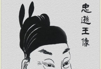 前半段说不好，后半段不好说