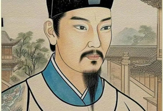 前半段说不好，后半段不好说