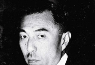 “剃刀将军”东条英机:咋成了日本头号背锅侠？