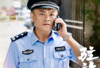 演员高亮去世前最后发文向《驻站》告别，消瘦惹好友关注