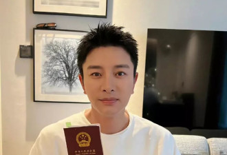 贾乃亮被传去世？经纪人发文：亮哥来世再见