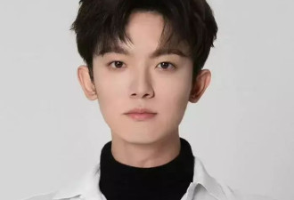 看到现在的李明德，才真正理解了马天宇发的这段话