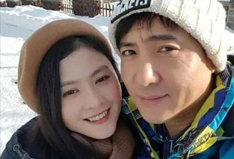 王琦仅用一张暴瘦照片，实现口碑两级反转