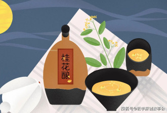 研究发现：经常喝小酒 比偶尔喝大酒更伤身