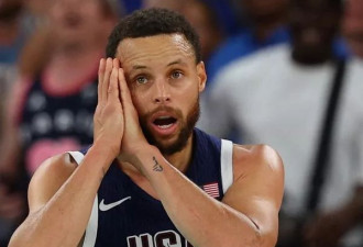 全球运动员收入排行榜公布，C罗第一梅西第四