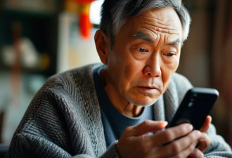 看短剧、“交朋友”，DeepSeek挤进中老年社交圈