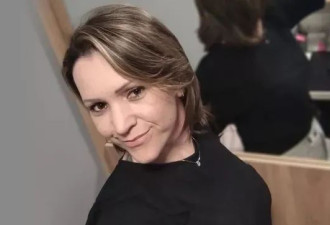 巴西女子蛋糕投毒致仨亲戚身亡后，狱中自缢