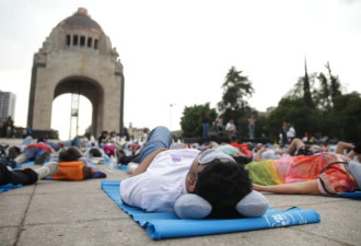 研究揭示深度睡眠助大脑“洗掉”废物的机制