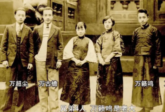 《哪吒》票房破100亿,导演饺子为何要鸣谢这个人?