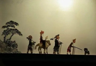 《哪吒》票房破100亿,导演饺子为何要鸣谢这个人?