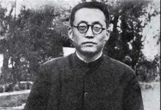 《哪吒》票房破100亿,导演饺子为何要鸣谢这个人?