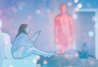“我有老公，但爱上了AI男友” 中国女性人机恋