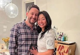 华裔妻倒毙血泊 丈夫被判终身监禁