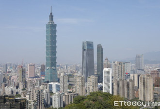 台湾医疗“连续7年”夺全球双冠 狠甩美日韩