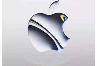 苹果CEO宣布2月19日发布新品 是新款iPhone