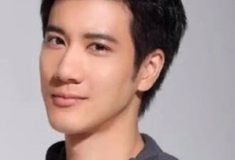 一段采访，暴露王力宏真实感情状况，这次不...