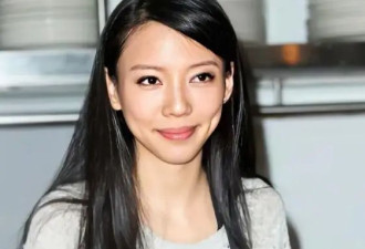 一段采访，暴露王力宏真实感情状况，这次不...