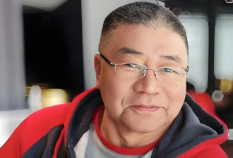 他是“双料影帝”，是雷佳音的恩师，他离婚了吗?