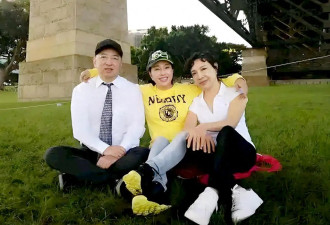 刘晓红发律师声明辟谣！希望与姐姐刘晓庆和好...