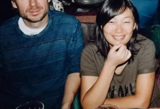 和丈夫闹到枪战致2死7伤的俄罗斯女首富 终于离婚了