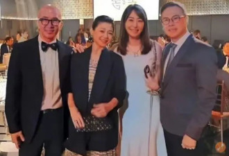 亲友齐聚大S豪宅为其举行追悼会！贾永婕透露具俊晔瘦了12斤