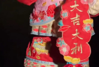 4岁小网红陷摆拍争议，3个月广告收入或超240万