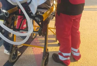 在西班牙脑死亡球员回京救治,父亲：暂不想谈责任