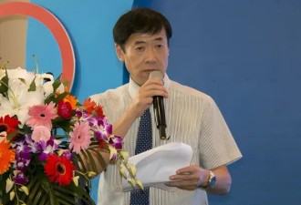 三甲原院长被查，曾获中国医师最高荣誉