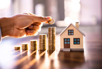 房东不受租金管制？多伦多、温哥华租金政策竟然不一样！