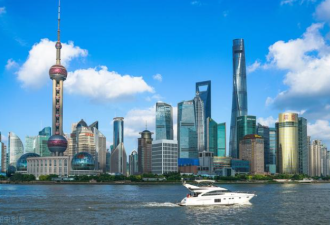 活久见，华尔街扛把子断供弃楼跑路了