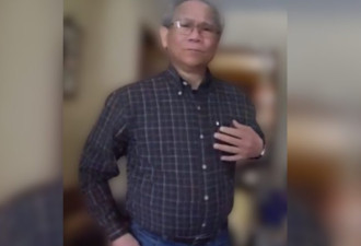 大多伦多75岁护士涉性侵被控罪，警方担心还有更多受害者