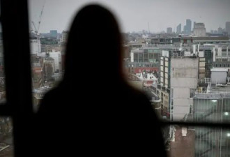 英国“军情五处”为包庇有暴力倾向特工撒谎