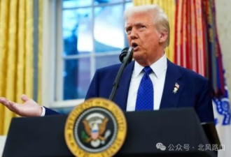 至暗时刻，泽连斯基发出多个拒绝