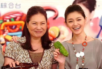 黄安奉劝S妈不要再打官司了，葛斯奇让S妈自省