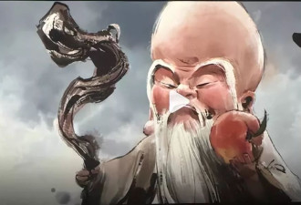 《哪吒2》票房轻松破百亿！四大制胜缘由让其盖世无敌